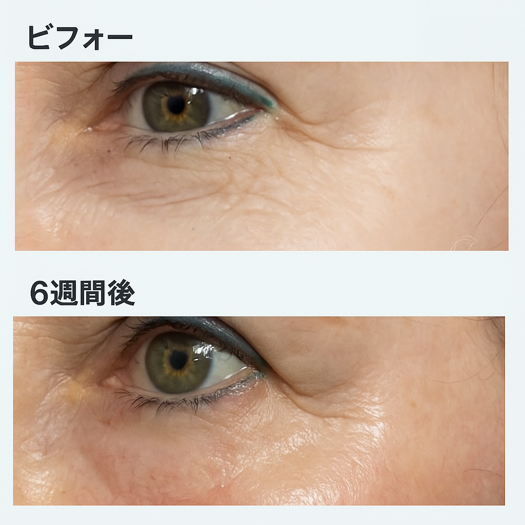 マイクロインフュージョンパッチ™