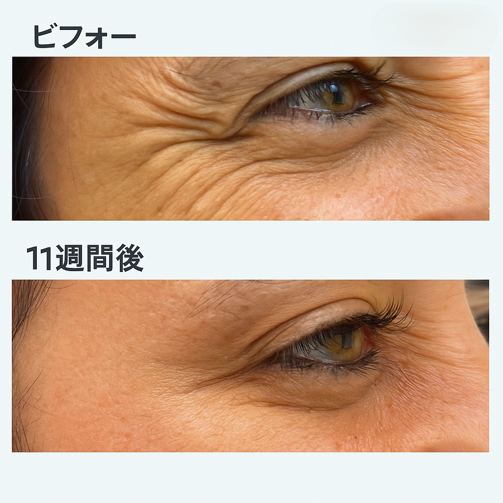 マイクロインフュージョンパッチ™