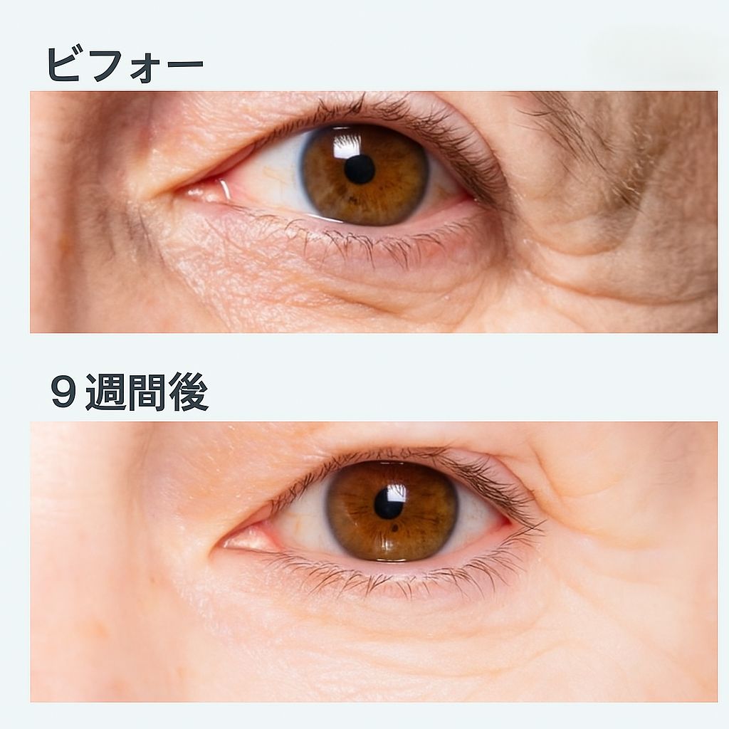 マイクロインフュージョンパッチ™