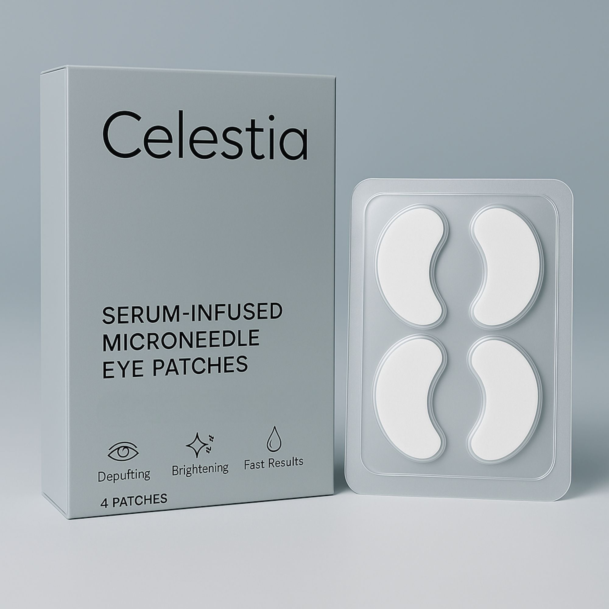 マイクロインフュージョンパッチ™