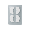 variant_image