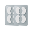 variant_image